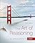 The Art of Reasoning: An Introduction to Logic