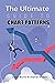 The Ultimate Guide to Chart Patterns