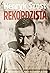 Henryk Szost. Rekordzista
