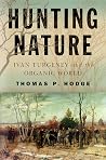 Hunting Nature: I...