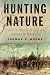 Hunting Nature: Ivan Turgenev and the Organic World