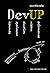 DevUP