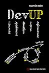 DevUP