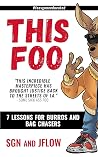 This Foo: 7 Lesso...