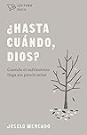 ¿Hasta cuándo, Di...