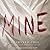 Mine