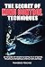 THE SECRET OF MIND CONTROL TECHNIQUES by Francesco Toscano