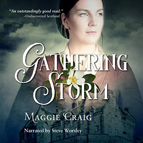 Gathering Storm