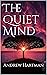 The Quiet Mind