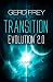 Transition - Evolution 2.0 by Gerd Frey