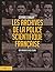 Les Archives de la police s...