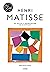 Henri Matisse - Ça, c'est d...