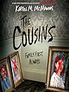 The Cousins by Karen M. McManus