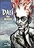 Dalí par Baudoin