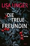 Die treue Freundin