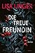 Die treue Freundin