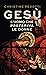 Gesù: L'uomo che preferiva le donne