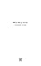 We Believe by Sovereign Grace Churches
