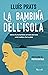 La bambina dell'isola