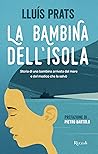 La bambina dell'isola La bambina dell'isola
