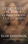Venciendo el Temo...