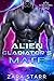 Alien Gladiator's Mate (Sta...