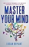 Master Your Mind:...