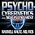 Psycho-Cybernetics and Self-Fulfillment: The Pscycho-Cybernetics Mastery Series