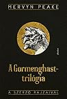 A Gormenghast-tri...