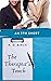 The Therapist's Touch: An F...