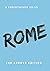 Rome by Vicky Ann DeLeon