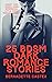 25 BDSM Dark Romance Stories