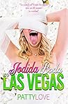 Jodida boda en Las Vegas by Patty Love