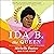 Ida B. the Queen