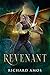 Revenant (Fallen Fire, #3)