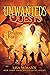 Dragon Fury (The Unwanteds Quests, #7)