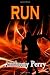 RUN