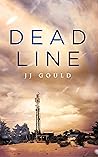Dead Line (The Dead Air Series Book 4)