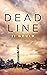 Dead Line by J.J.  Gould