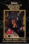 El otro canon de Sherlock Holmes