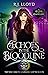 Echoes in the Bloodline (Th...