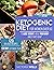Ketogenic Diet for Women After 50 by Victoria Wills