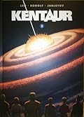 Kentaur 2