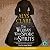 The Woman Who Spoke to Spirits (A World’s End Bureau Victorian Mystery #1)