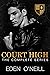 Court High: The Complete Se...