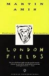 London Fields