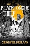 The Blacktongue T...