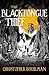 The Blacktongue Thief (Blacktongue, #1)