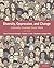 Diversity, Oppression, & Change: Culturally Grounded Social Work
