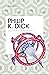 Cuentos completos 5 (The Collected Stories of Philip K. Dick, #5)